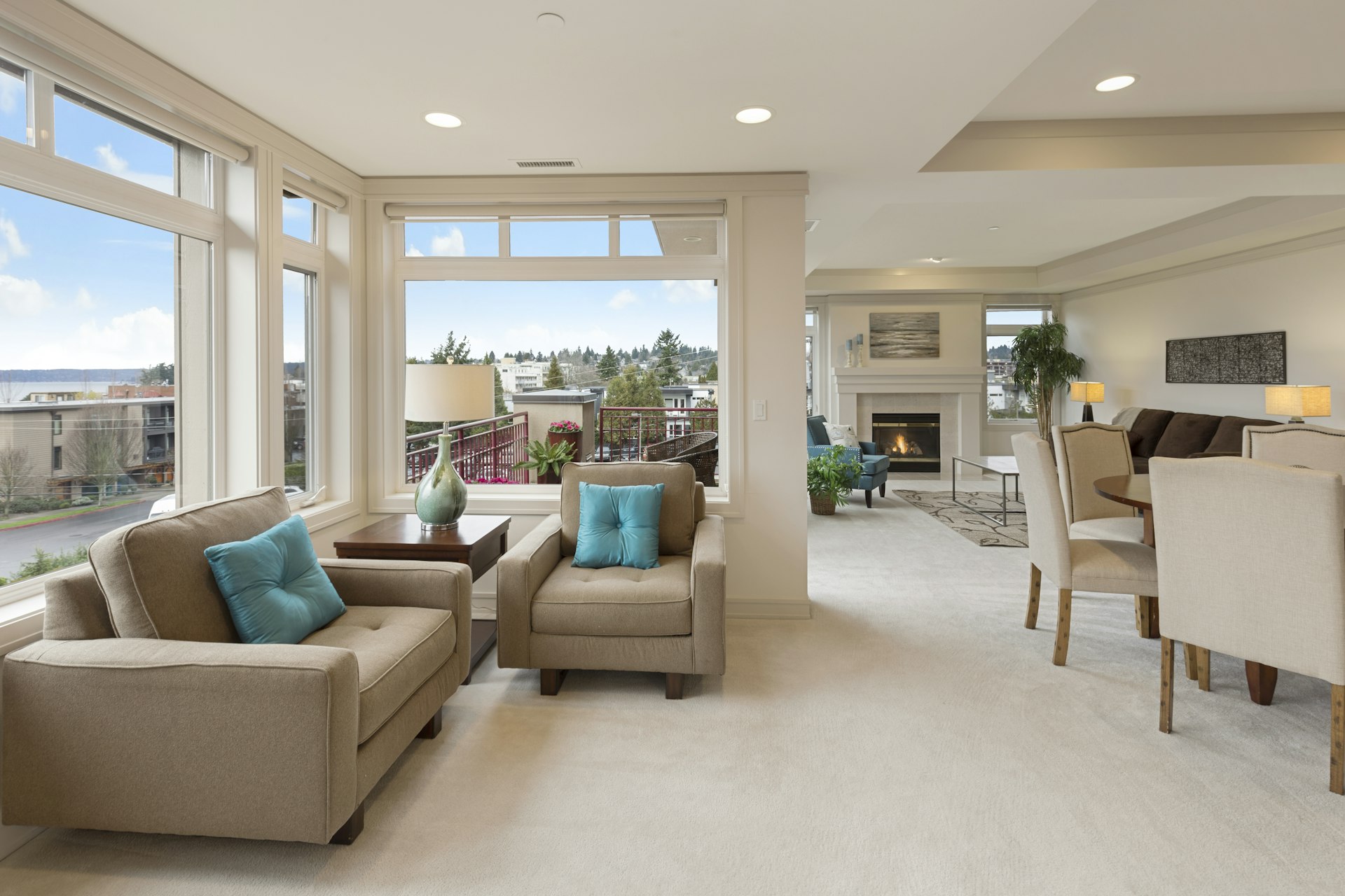 Auckland property showcase 3